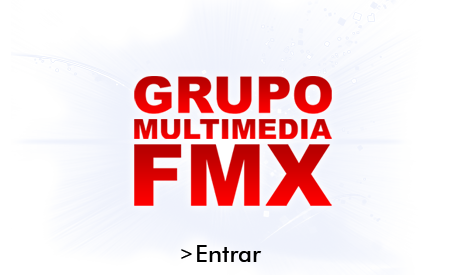 entrar a la web FMX